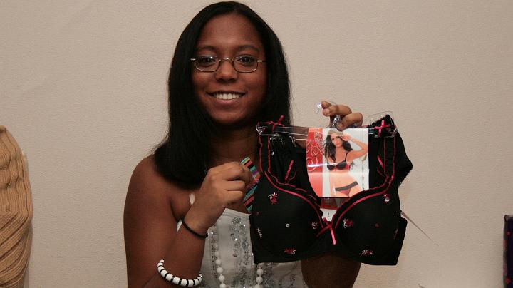 Kerst Familie Gomes 2007 (83).jpg